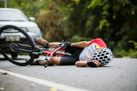 BikeRider