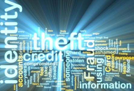 Theft2 Theft2