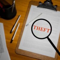 _Theft_
