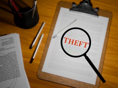 _Theft_ _Theft_