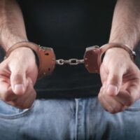 AnArrest
