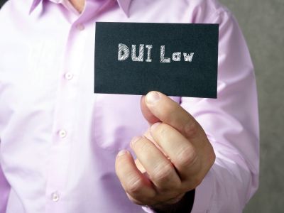 DUI_Law4