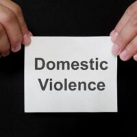 DViolence DViolence
