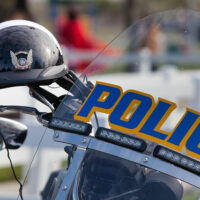 DUI Police Vehicle Arrest DUI Police Vehicle Arrest