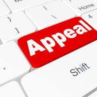_Appeal