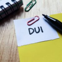 DUI_3