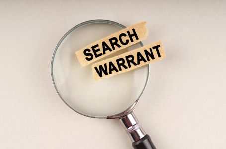 SearchWarrant_