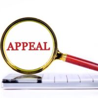 Appeal_ Appeal_