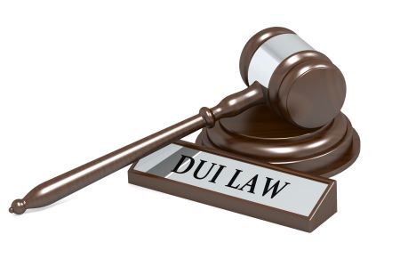 DUI_Law3
