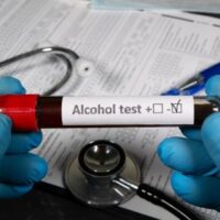 DUI_BloodTest