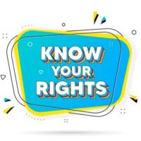_Know Rights _Know Rights