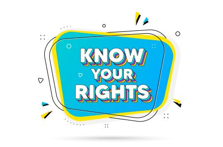 _Know Rights