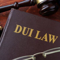 DUI16 DUI16