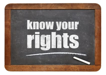 _Rights