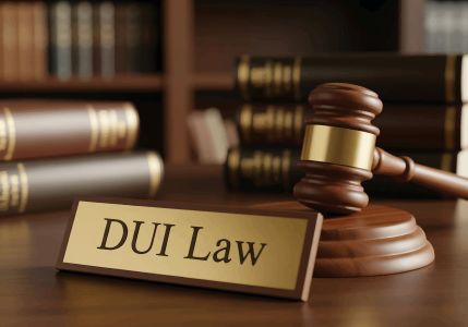 DUI_Law6