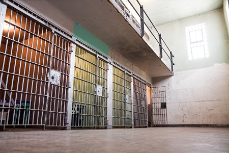 JailCell_